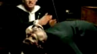 Dr. Dre - I Need A Doctor (Explicit) ft. Eminem, Skylar Grey
Dr