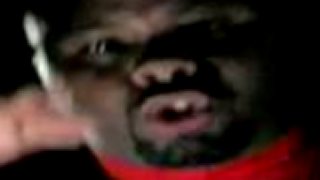 Linkin Park - "Enth E Nd" [Official Video] [HQ]