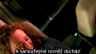 Technológia na úsporu paliva