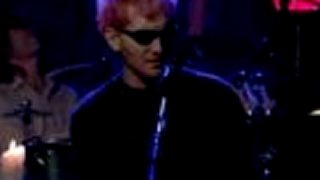 Alice in Chains - Brother