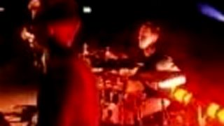 Depeche Mode - Dream on...
