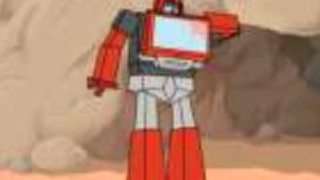 Transformers Fail