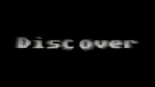 Minecraft Trailer