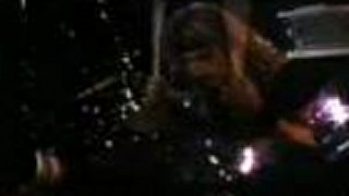 Kiss - Take It Off