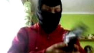 TM PC356 rewiev