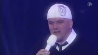 DJ Otzi - Ein Stern