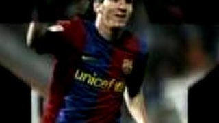 FC Barcelona - prezentácia klubu