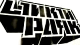 Linkin Park - Scars of Life