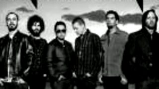 Linkin Park - By Myself