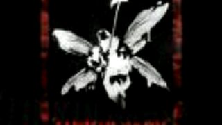 Linkin Park - Points of Authority