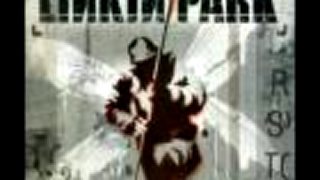 Linkin Park - Remember The Name