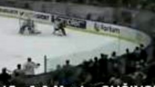 Goteborg 2002