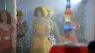 Robo Grigorov - Ona je madona