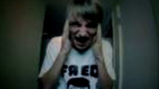 Frad Figglehorn