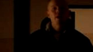 Stanica projekt a ich prvy klip.