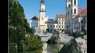 Banská Bystrica