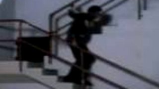 Madonna - Like a Prayer (1989)