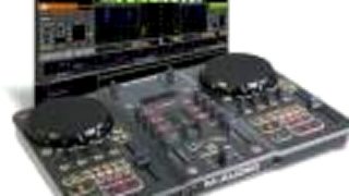 Dj Cool - Informer