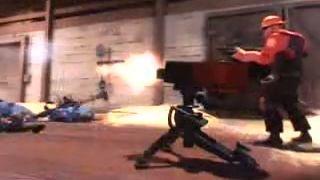 Team Fortress 2