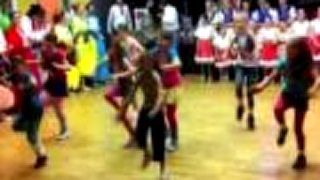 Laci Strike SDA a sda teen 