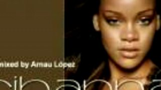 Midway vs Rihanna