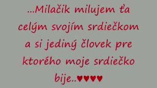M!scho & timQa