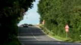 BMW E39 540i