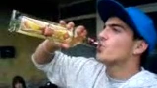 PatriQ