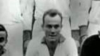 Zomrel Ján Popluhár (†75)