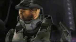 Pc hra Halo 3