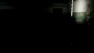 Battlefield 3 gameplay trailer