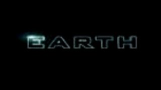 Transformers 3 Dark Of The Moon Trailer