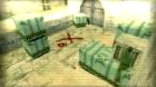 Cs 1.6 Ninja defuse 1vs5