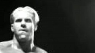 Jay Cutler