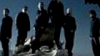 LP - By Myself (2002)