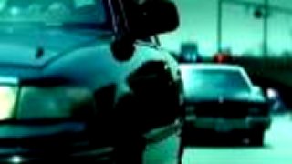 Apollo 440 - Stop the rock