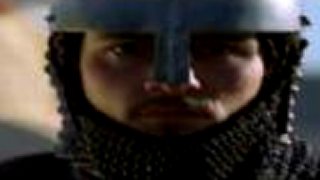 Kmeň Vyvolených - Film Originál