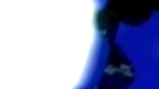 LP - Krwlng (2002)