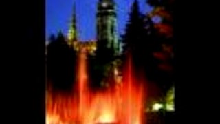 Košice
