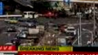 Tsunami v Japonsku 2
