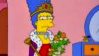 Bart potkan