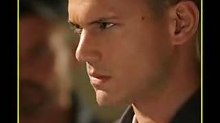 Moja Reč - Až do konca dní (Prison Break)