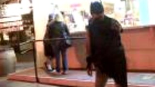 Mega 64 batman