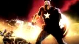 MARVEL vs CAPCOM 3 Fate of Two Worlds