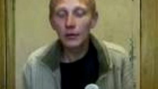 Znovu si niekto šlahol a poriadne