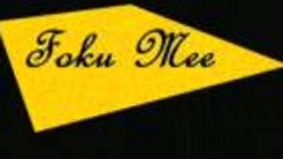 Foku Mee Vs. Dáva Mi 
(Crazy - Matthew Remake)