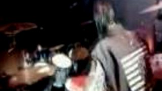 Slipknot dirlanda