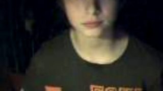 Dilino