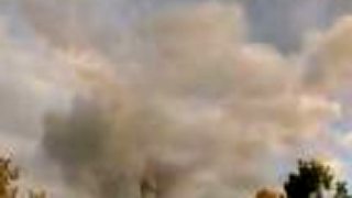World in Conflict - Soviet Assault