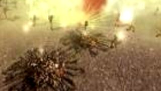 World in Conflict - Soviet Assault